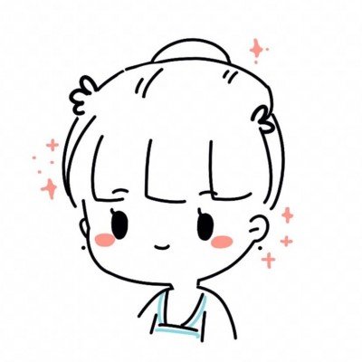 李小冉唱了一下午